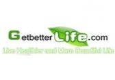 getbetterlifecom Coupon Codes