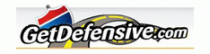 getdefensivecom Coupon Codes