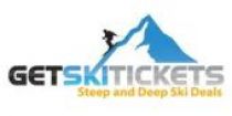 getskiticketscom Coupons