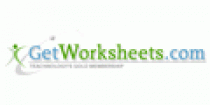 getworksheetscom