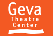 geva-theatre-center Coupons