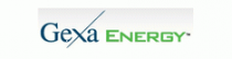 gexa-energy