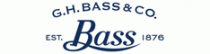 gh-bass-and-co-outlet Promo Codes