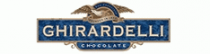 ghirardelli