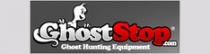 ghoststop Coupons