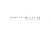 gianna-rose-atelier Coupons
