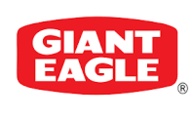 Giant Eagle Promo Codes