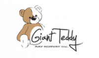 giant-teddy