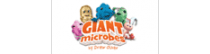 giantmicrobes Coupons