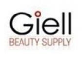 giell-beauty-supply Coupon Codes