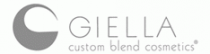 giella Coupon Codes