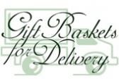 gift-baskets-for-delivery Coupons