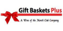 gift-baskets-plus Coupons