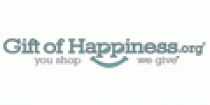 gift-of-happiness