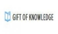 gift-of-knowledge