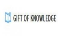 gift-of-knowledge