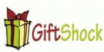 gift-shock Promo Codes