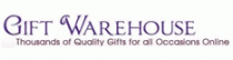 gift-warehouse Promo Codes