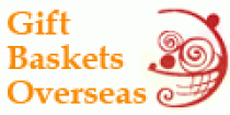 giftbaskets-overseas