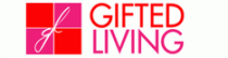 gifted-living Coupon Codes