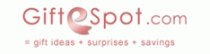 giftespot