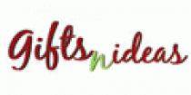 giftsnideas