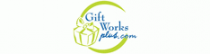 giftworkplus