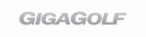 giga-golf Coupon Codes