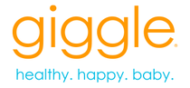 giggle Coupon Codes