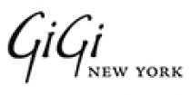 gigi-new-york Coupons