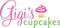 Gigis Cupcakes Promo Codes