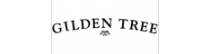 gilden-tree Coupon Codes