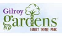 gilroy-gardens Promo Codes