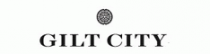 gilt-city