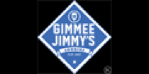 gimmee-jimmys-cookies