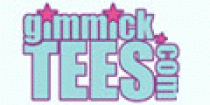 gimmick-tees