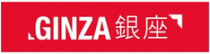 ginza-fashion Coupons