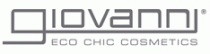 giovanni-cosmetics Coupons