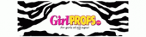 girl-props