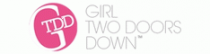 girl-two-doors-down