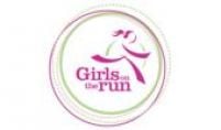 girls-on-the-run