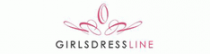 Girlsdressline Promo Codes