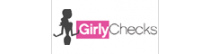 girly-checks Coupon Codes