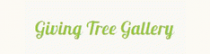 Giving Tree Gallery Coupons