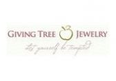 giving-tree-jewelry Promo Codes