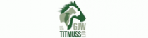 GJW Titmuss Coupons