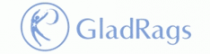 glad-rags