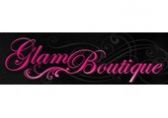 glam-boutique-uk Coupons