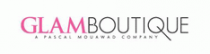 glam-boutique Coupon Codes