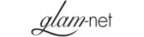 Glam Net Coupon Codes